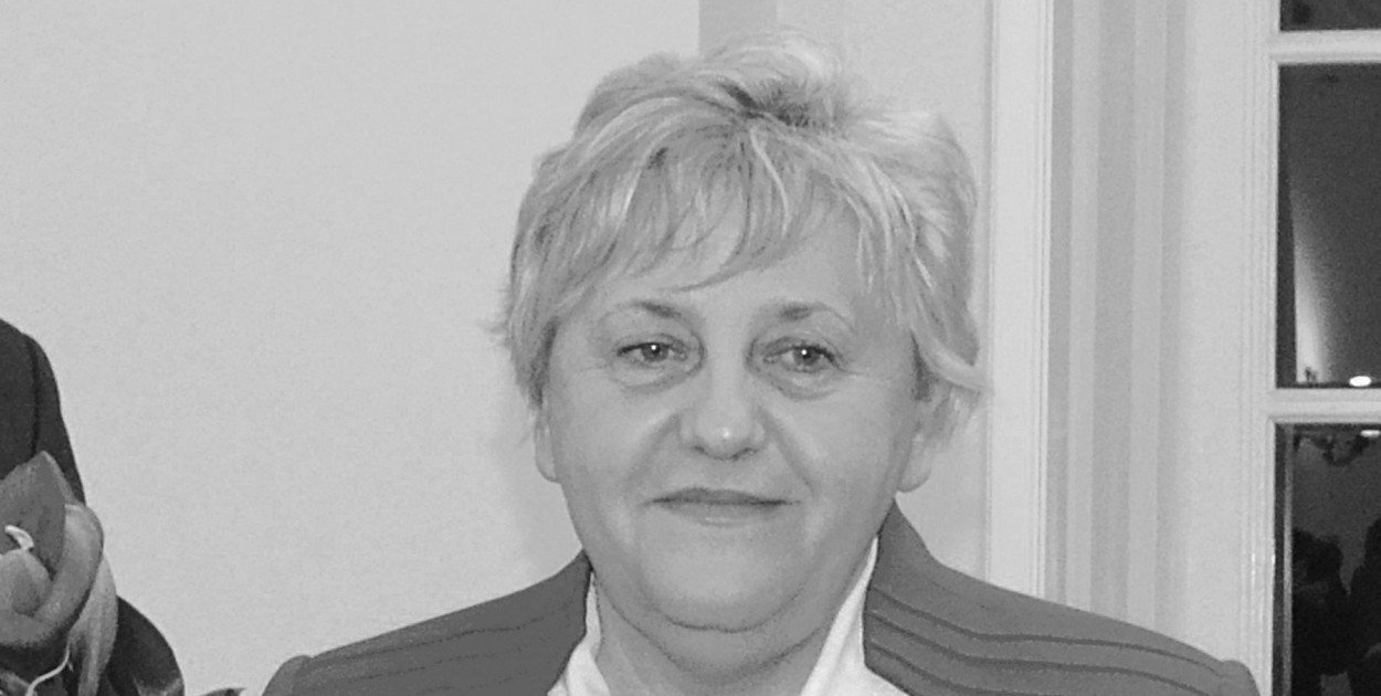 Zmarła była dyrektor Muzeum w Tarnowskich Górach