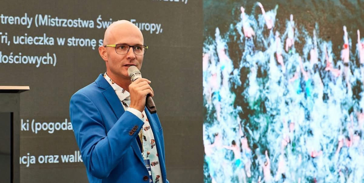 Tarnowskie Góry.Misja zakończona. Zaprasza Tomasz Pąchalski