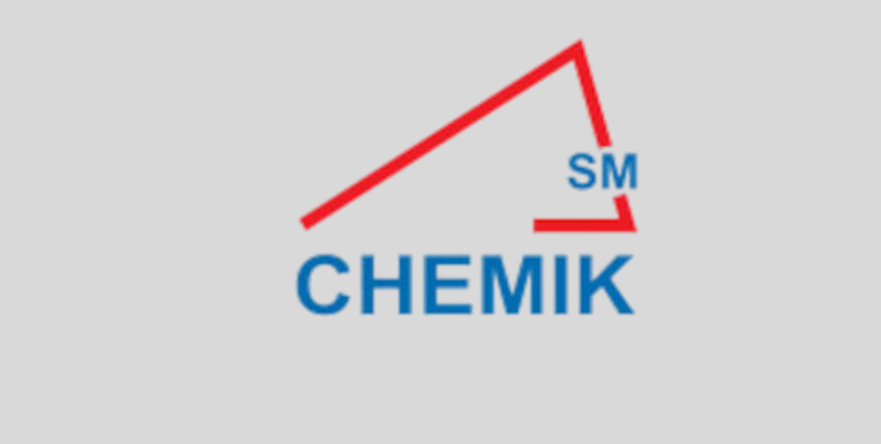 ZARZĄD SPÓŁDZIELNI MIESZKANIOWEJ  „CHEMIK” ogłasza przetarg..