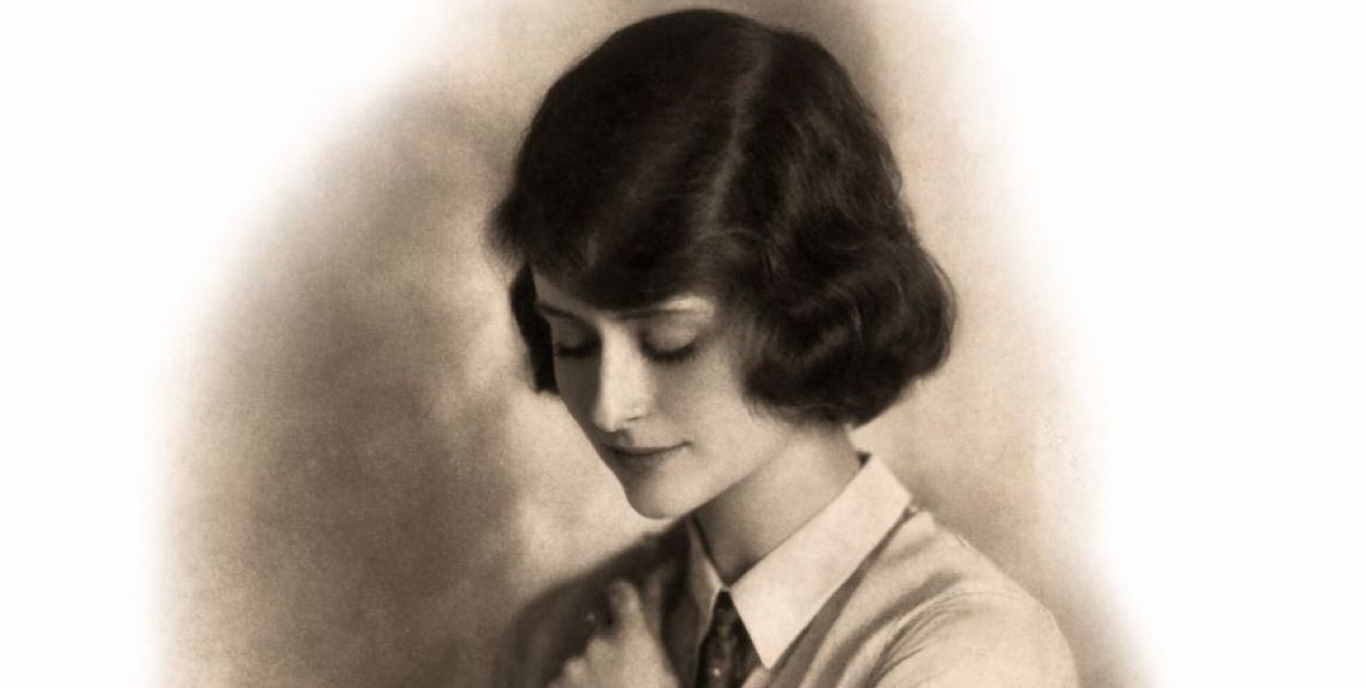 Ciche i pobożne damy z Nakła