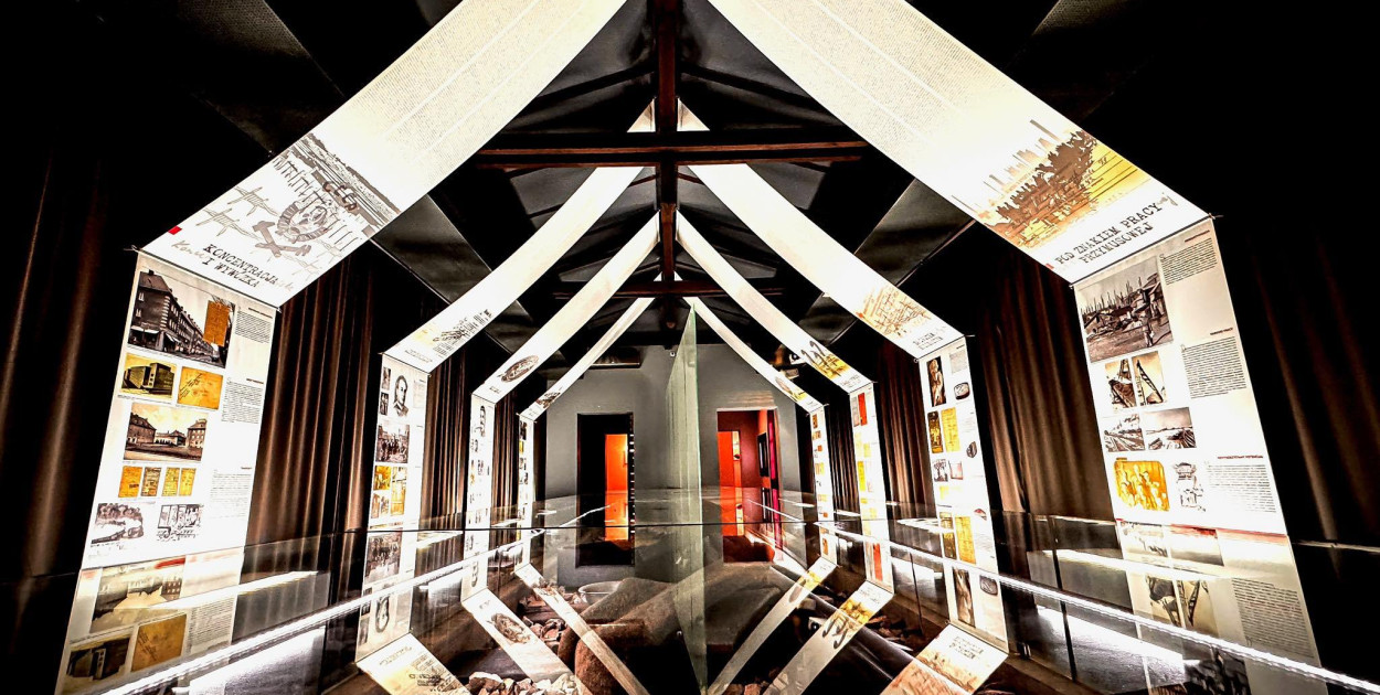 Weekend w mieście. Dzieje się w TG i okolicy