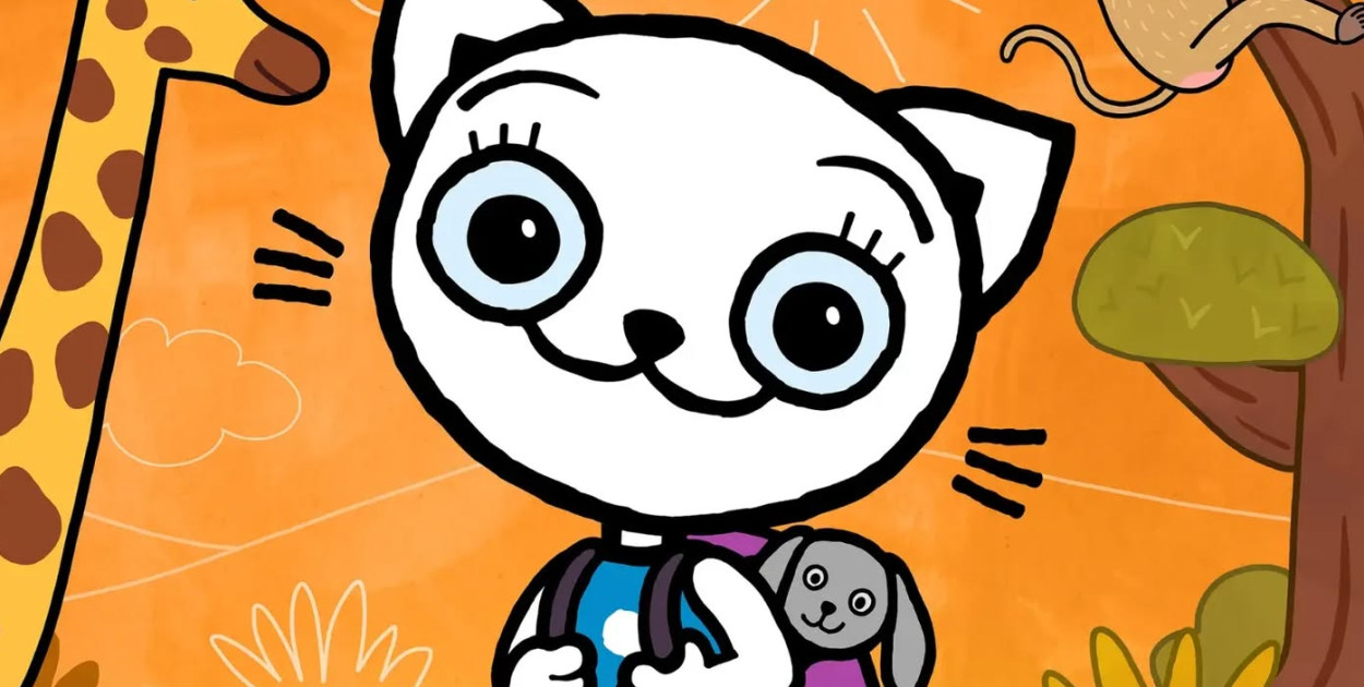 Weekend w mieście. Dzieje się w TG i okolicy