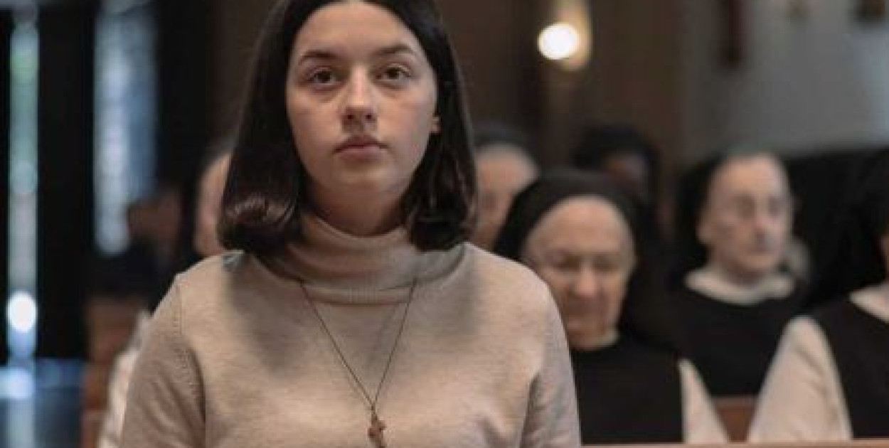 Weekend w mieście. Dzieje się w TG i okolicy