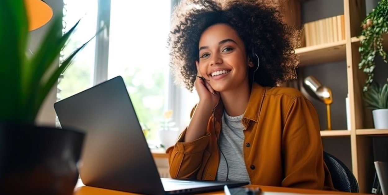 Czy można wycofać wypowiedzenie o pracę?