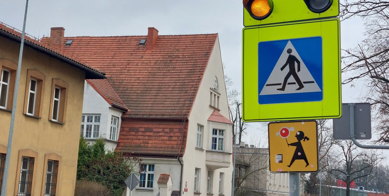 Czy w Tarnowskich Górach planowana jest likwidacja przedszkoli? Radna pyta