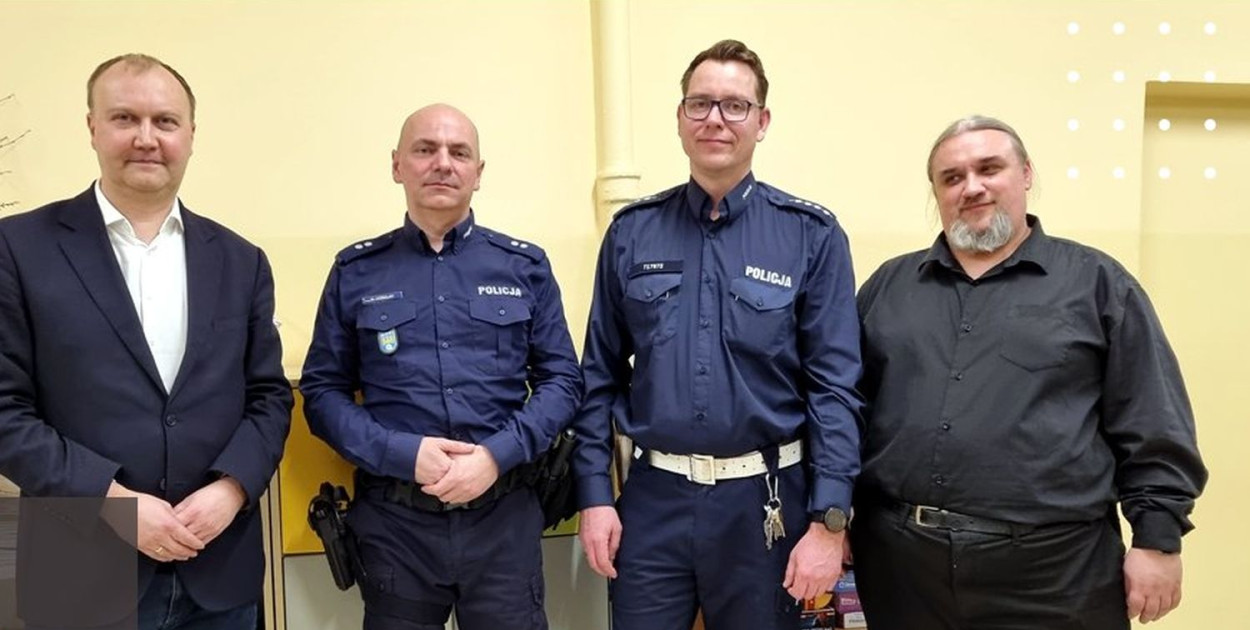 Tarnowskie Góry. Będzie zmiana organizacji ruchu w Lasowicach