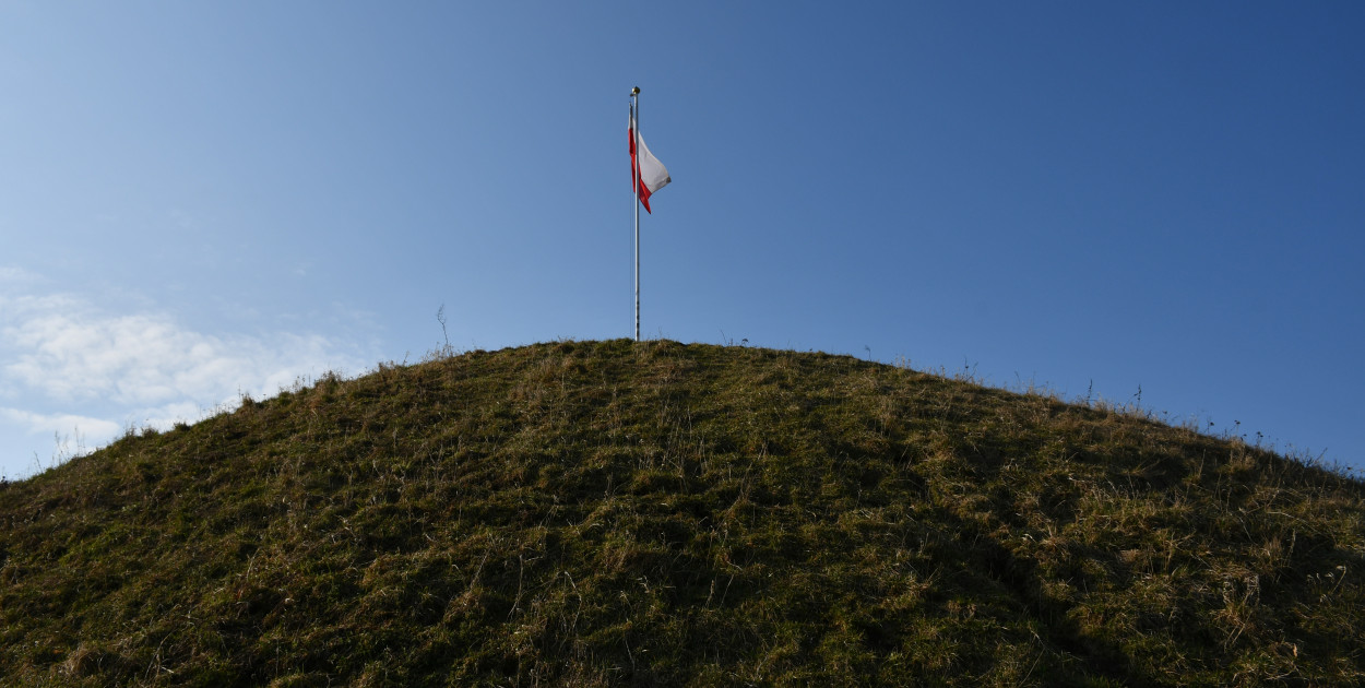 Deweloperka na terenach kościelnych. Mieszkańcy się burzą