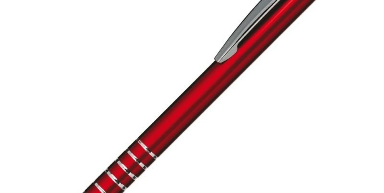 Gadżety reklamowe w codziennej komunikacji marki