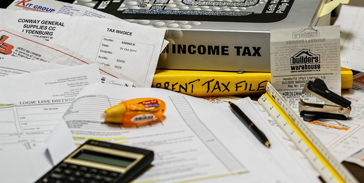 Jak uwierzytelnić się w KSeF?