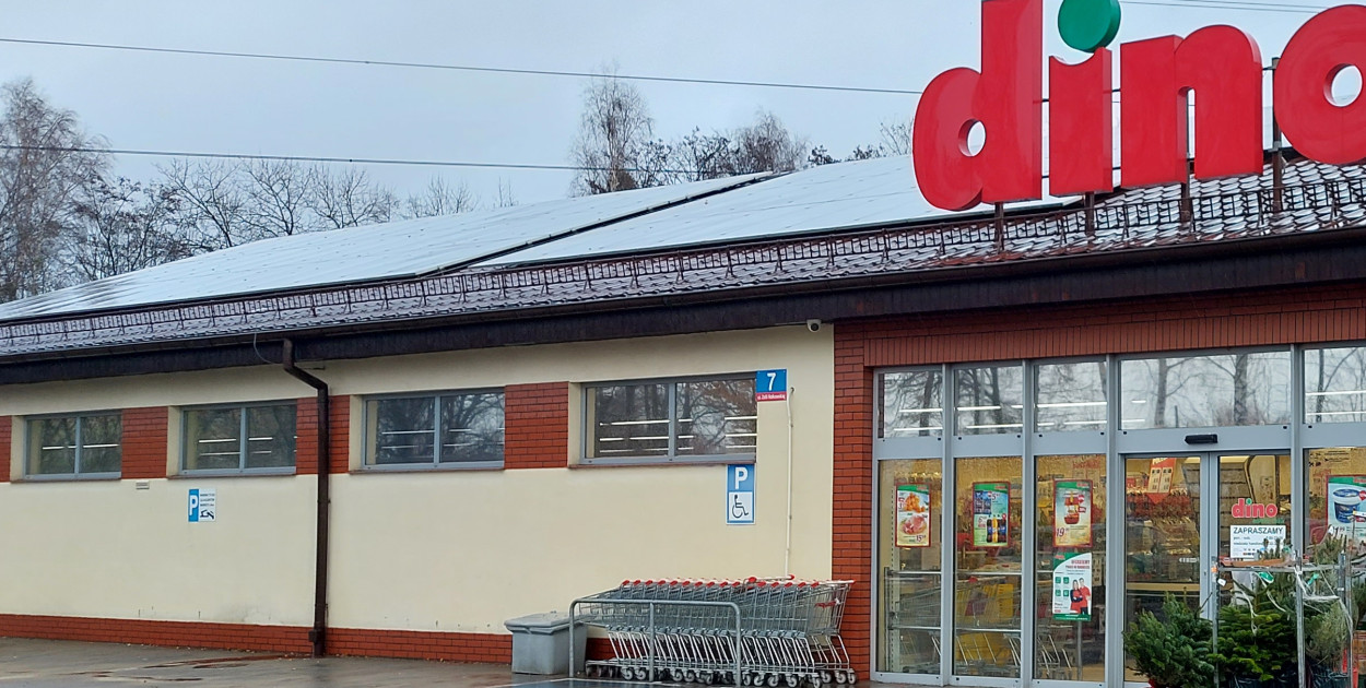 Kradli w Tarnowskich Górach i Kaletach. O ich losie zdecyduje sąd