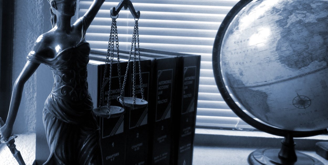 Kancelaria dla firm realizujących inwestycje i zarządzających zespołami