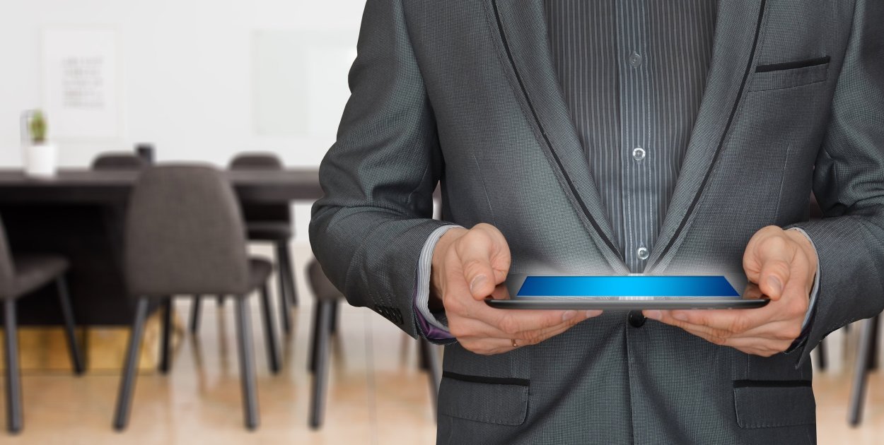 Doradztwo wspierające rozwój organizacji