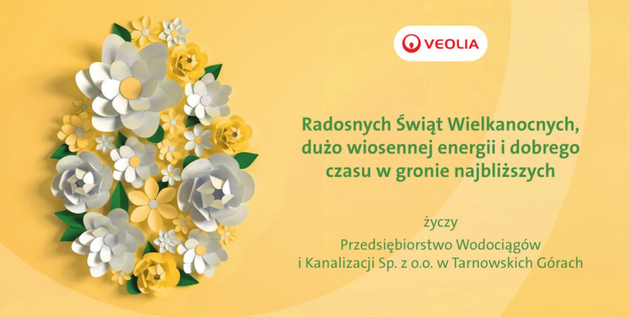 Twoja wizyta w PWiK – jeden klik w Kalendarzu Wizyt