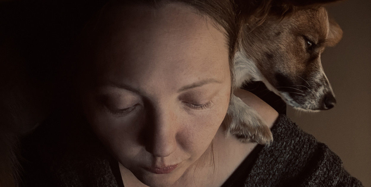 Złe pomysły też bywają inspiracją. Okładki Tarnogórzanki Magdy Kuc