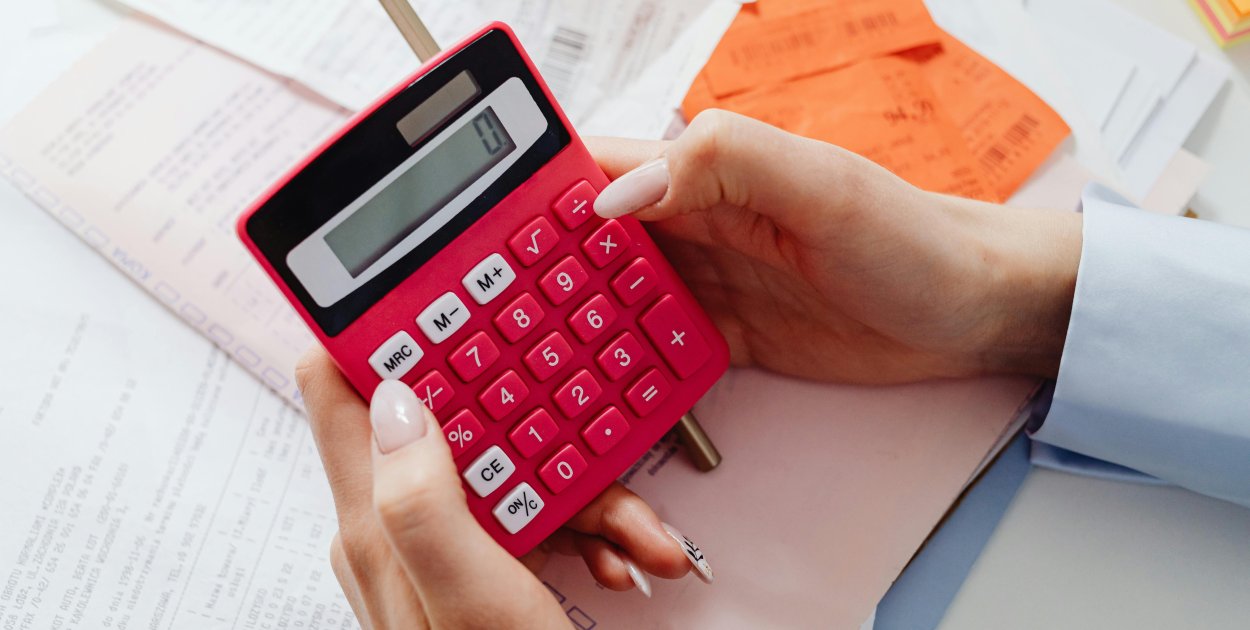 Powiat tarnogórski. Praca dla księgowego, spawacza i…