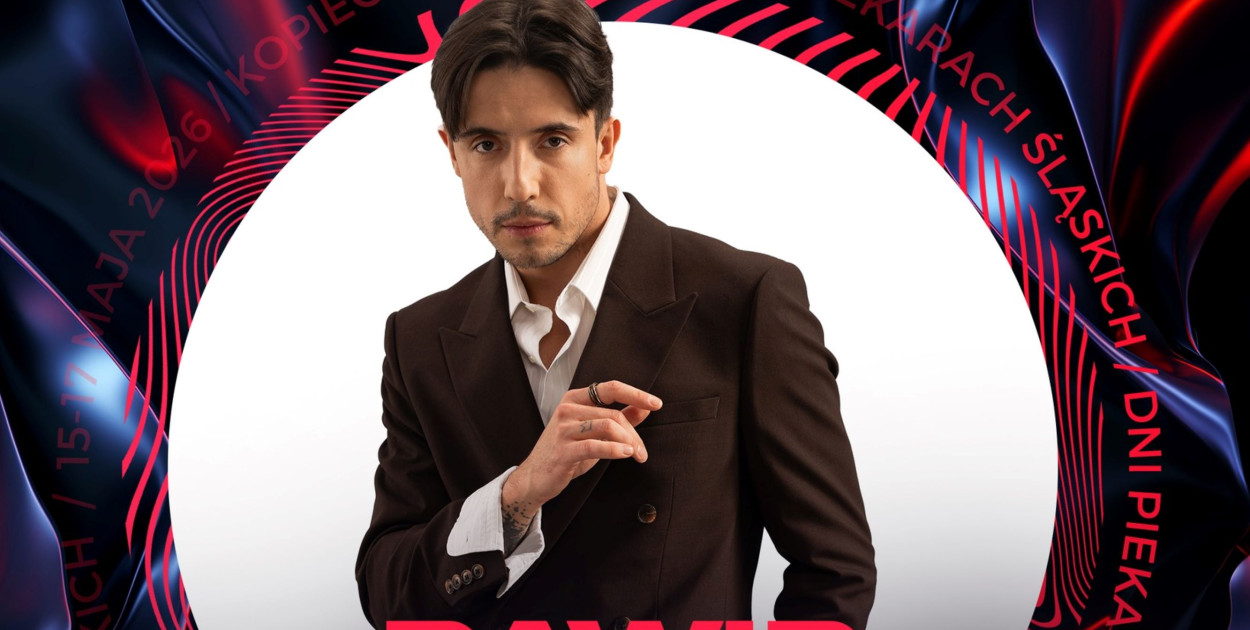 Kto wystąpi na Dniach Piekar Śląskich? Znamy wykonawców