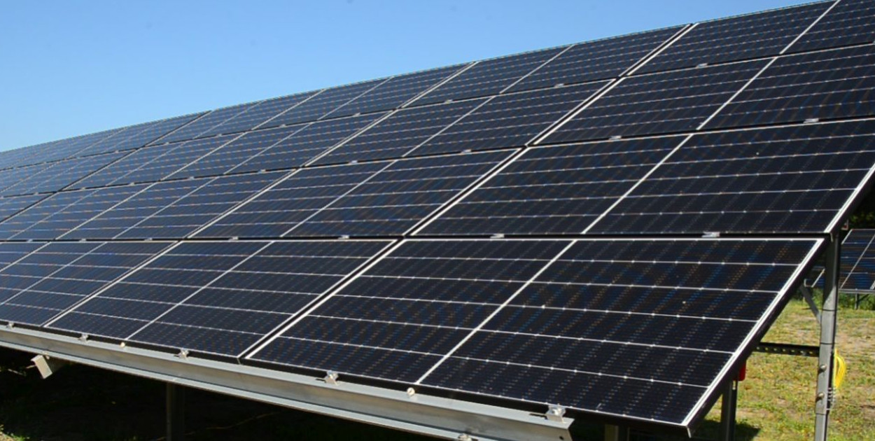 WFOŚiGW w Katowicach wspiera spółdzielnie energetyczne. Trwa nabór