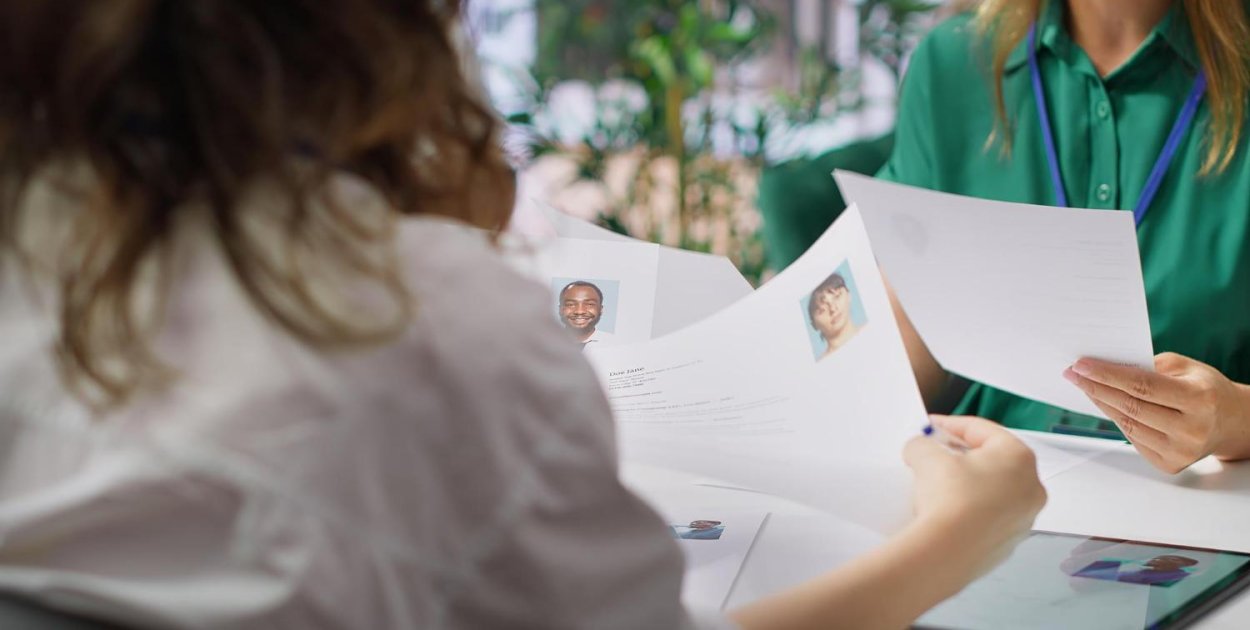 Klauzula CV 2026 – czy zgoda na przetwarzanie danych osobowych w CV jest konieczna