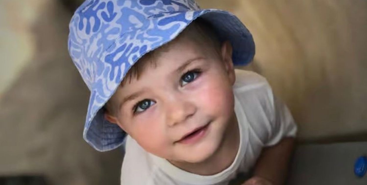 Sportowy weekend dla Kubusia z Orzecha