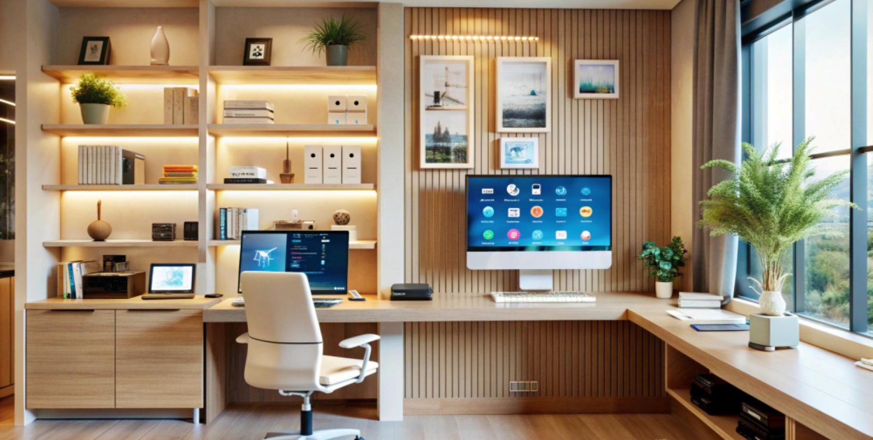 Jak wybrać odpowiednie wirtualne biuro i na co zwrócić uwagę przy podpisywaniu umo