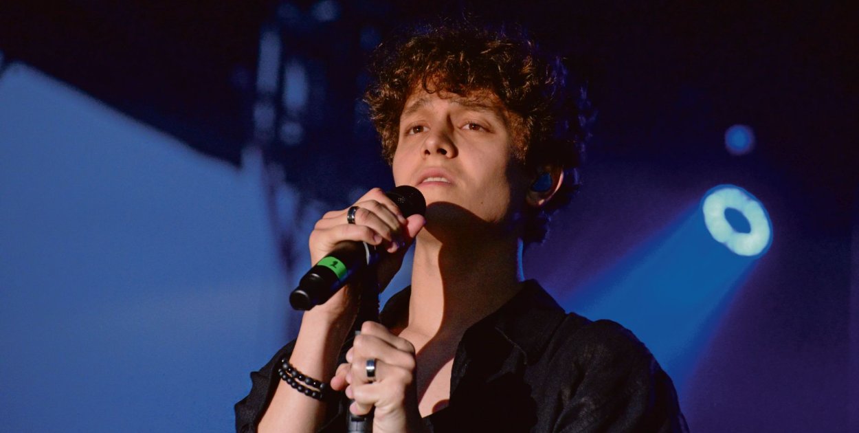 Tarnowskie Góry. Gwarki 2026: Dżem, Oskar Cyms i...