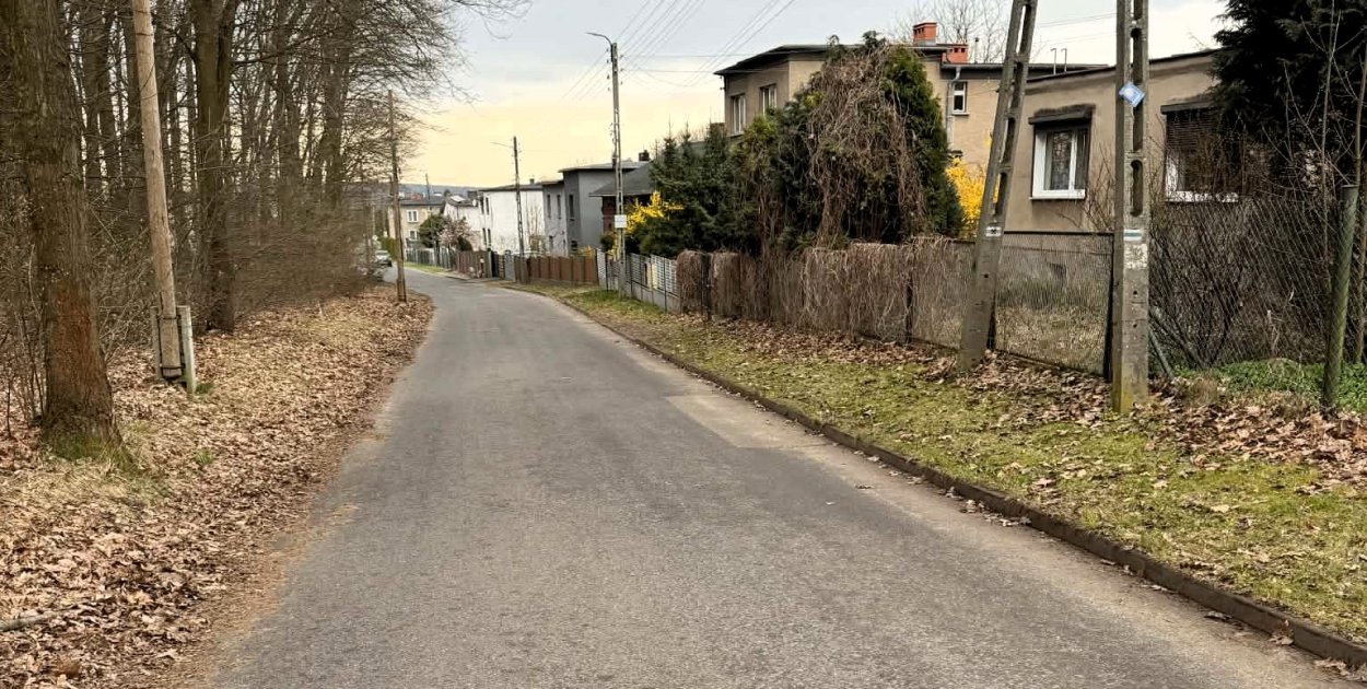 Tarnowskie Góry. Radna apeluje w sprawie niebezpiecznego skrzyżowania