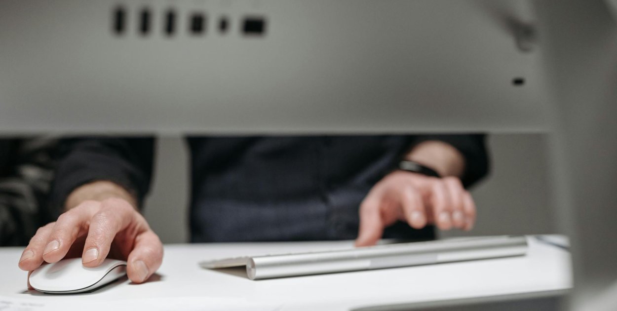 KSeF – czy to oszczędność dla polskich firm?