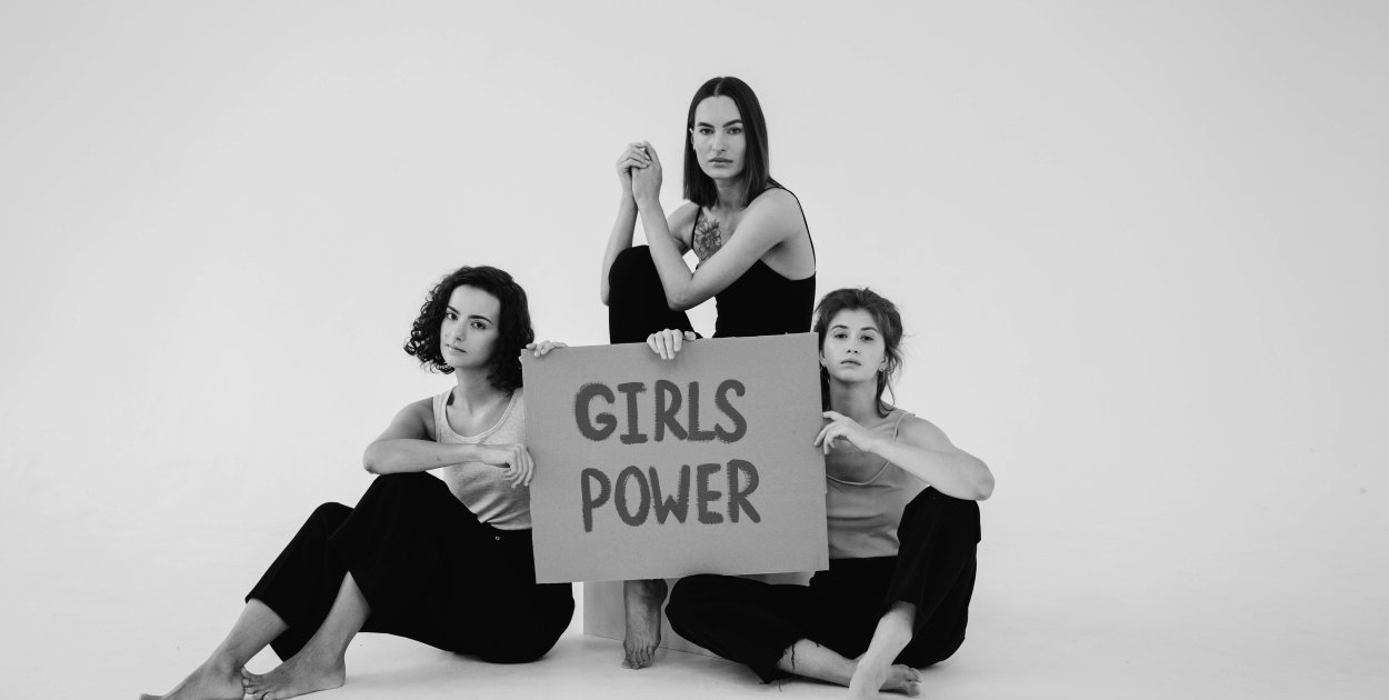 Warsztaty dla kobiet Wrocław – gdzie rozwój spotyka się z realnym wsparciem