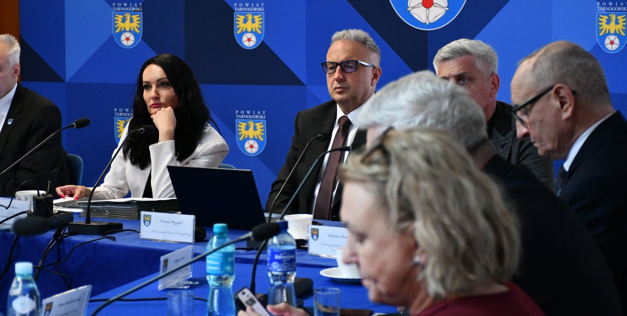 Darmowe prawko hitem, ale kurs utknął na starcie