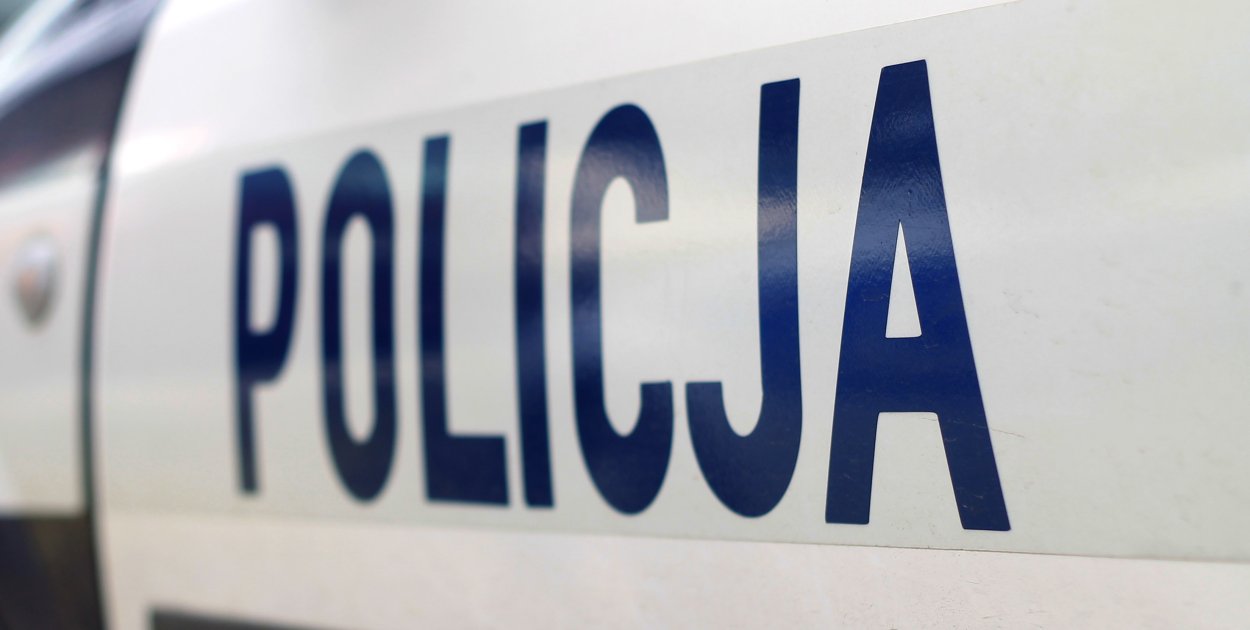 Tarnowskie Góry. Zaginęła 15-latka. Policja prosi o pomoc [AKTUALIZACJA]