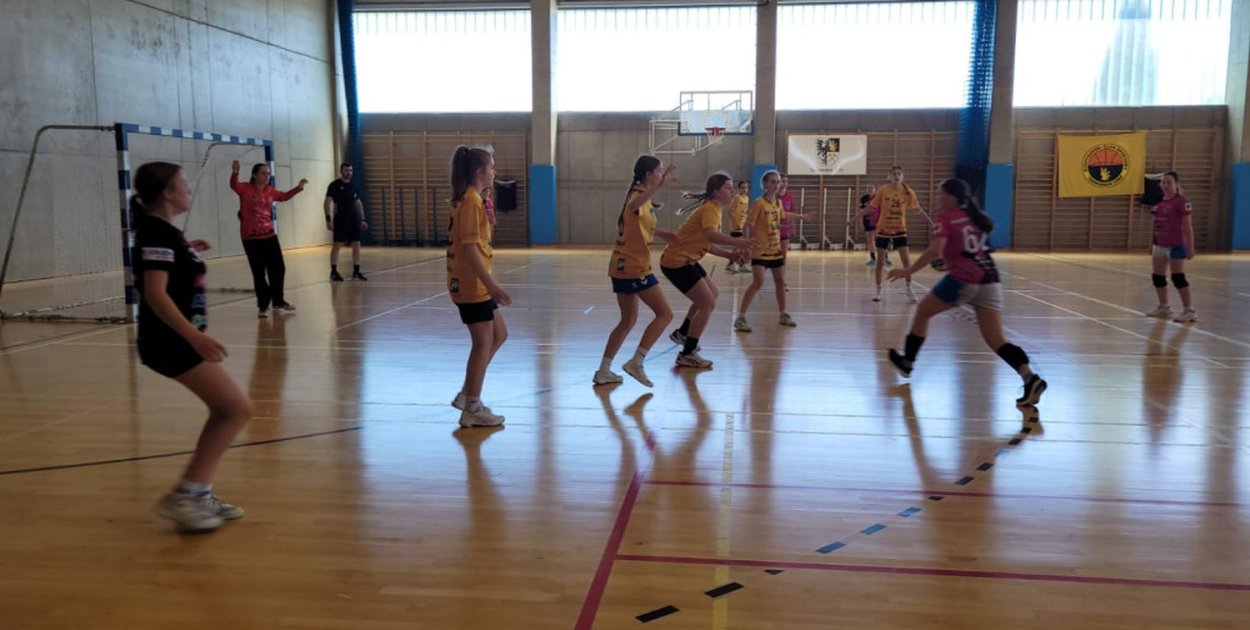 Memoriał w Tarnowskich Górach. Ku pamięci wuefisty