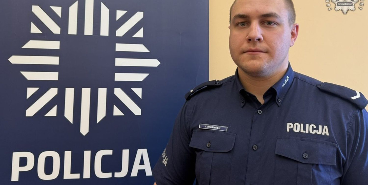 Powiat tarnogórski. Poznajcie swoich dzielnicowych: kontakt i priorytety