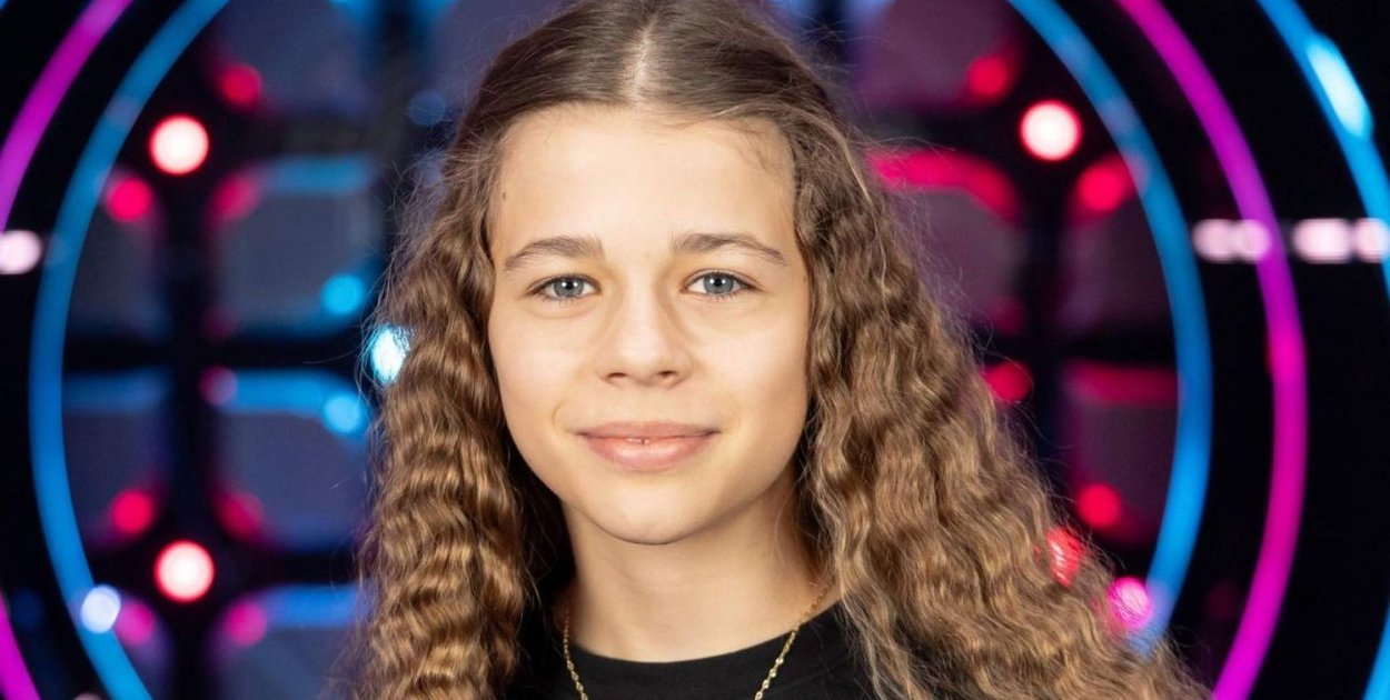Można głosować na naszych reprezentantów w The Voice Kids