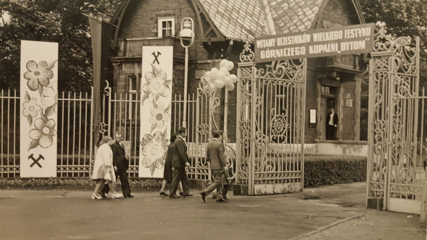 Fot. Dzięki uprzejmości Z. Banasia Fot. Dzięki uprzejmości Z. Banasia