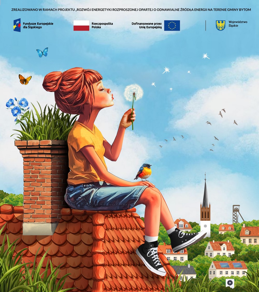 Zdjęcia: Archiwum UM Bytom Zdjęcia: Archiwum UM Bytom