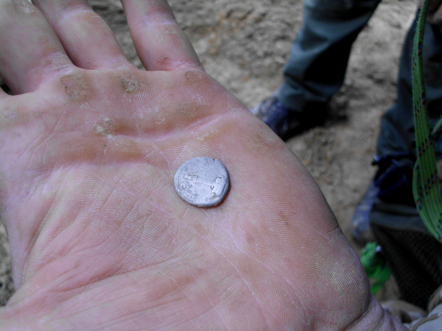 Fot. Dzięki uprzejmości J. Święcickiego Fot. Dzięki uprzejmości J. Święcickiego