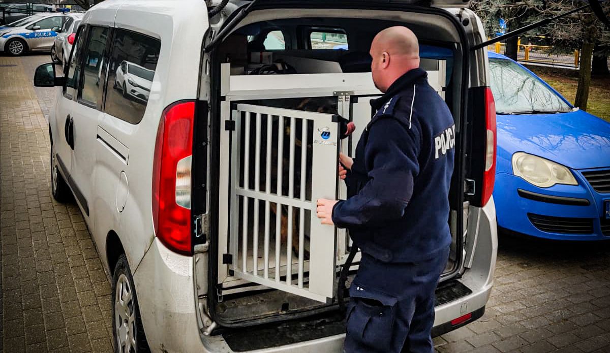 Fot. OSP Tąpkowice Fot. OSP Tąpkowice