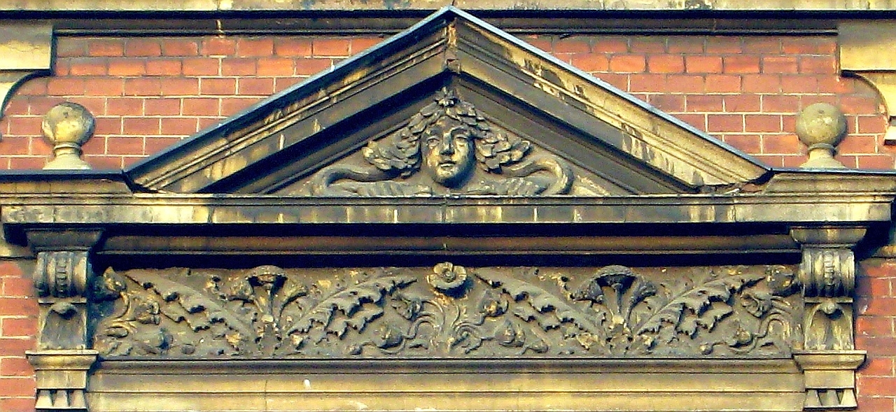 Fot. Archiwum Fot. Archiwum