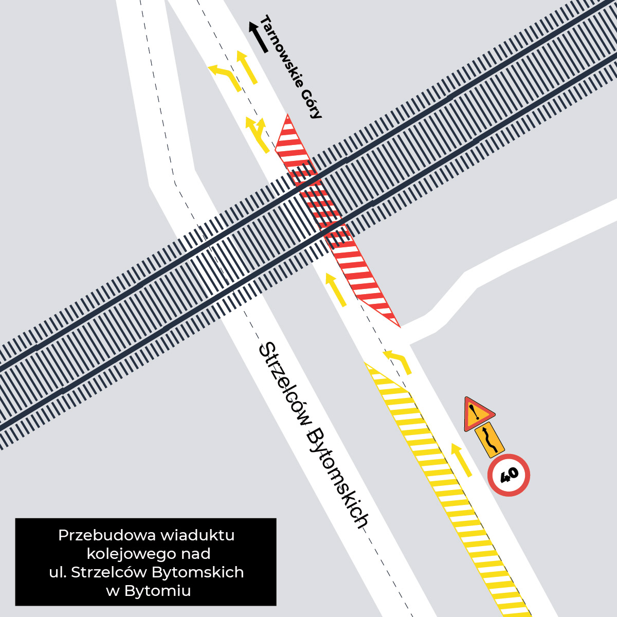 Grafika: UM Bytom Grafika: UM Bytom