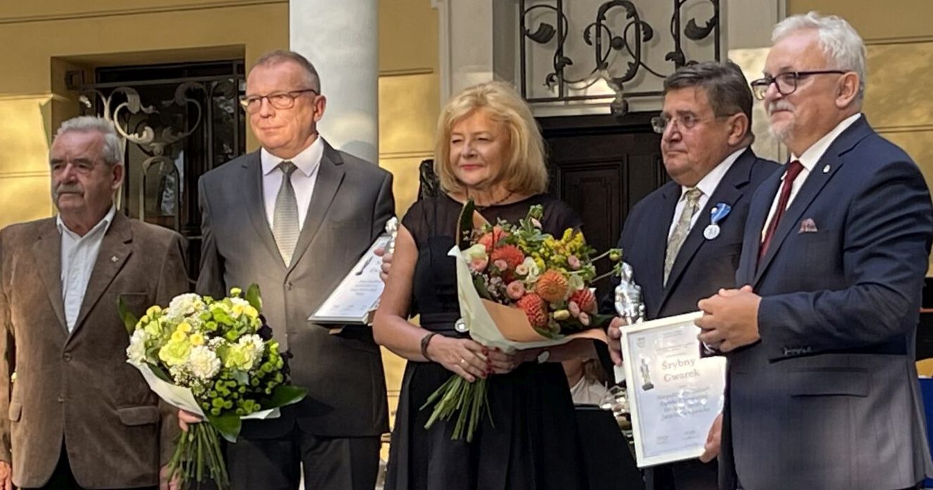 Fot. UM Tarnowskie Góry