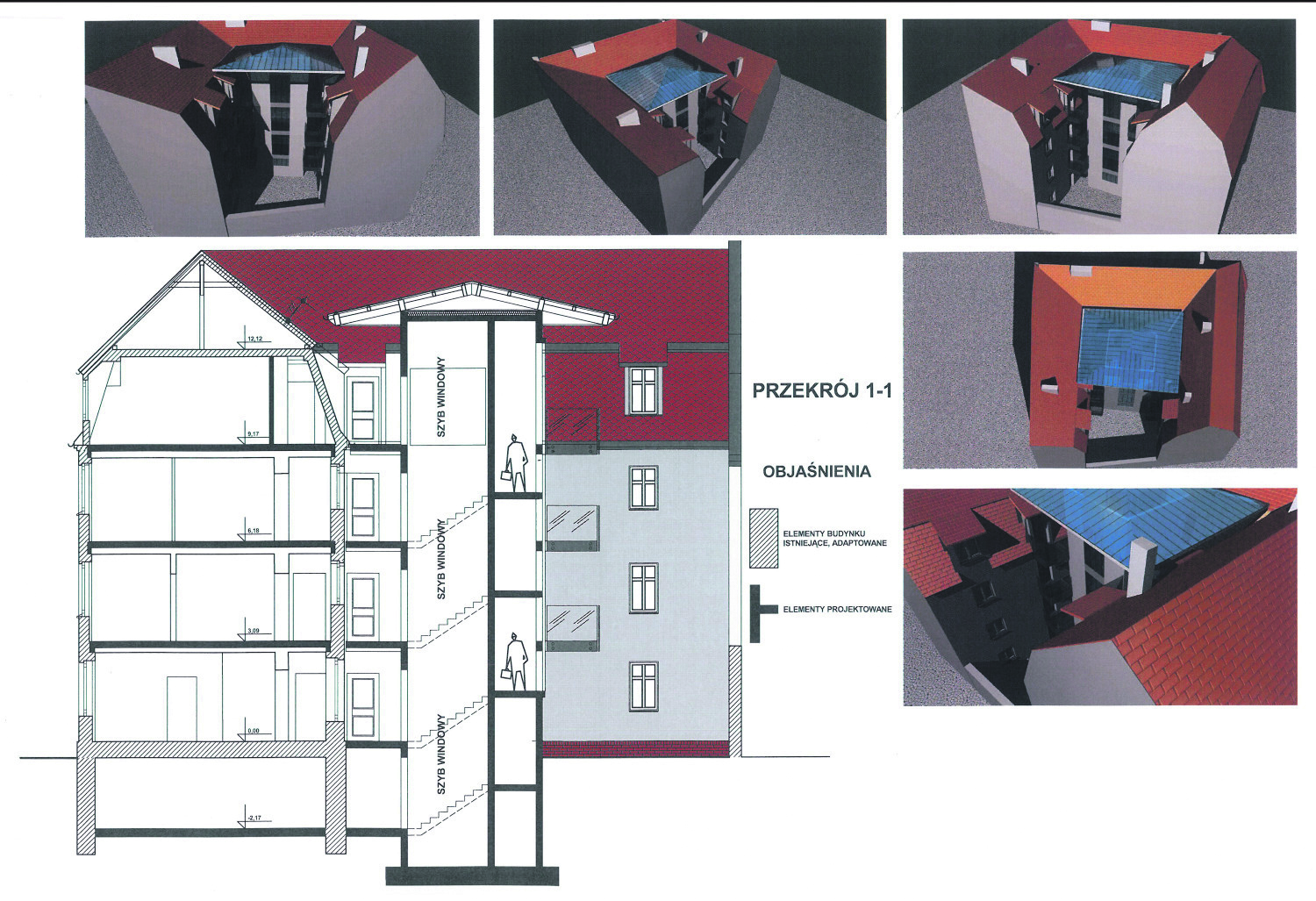 Fot. Archiwum MTBS Fot. Archiwum MTBS