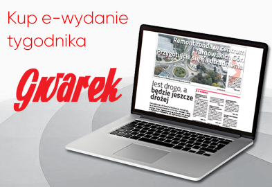 https://eprasa.pl/news/gwarek