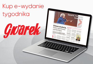 https://eprasa.pl/news/gwarek