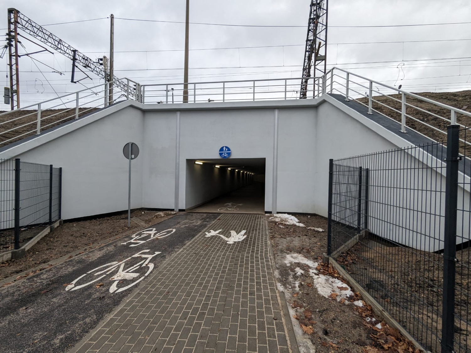 Fot. Archiwum UM Tarnowskie Góry Fot. Archiwum UM Tarnowskie Góry