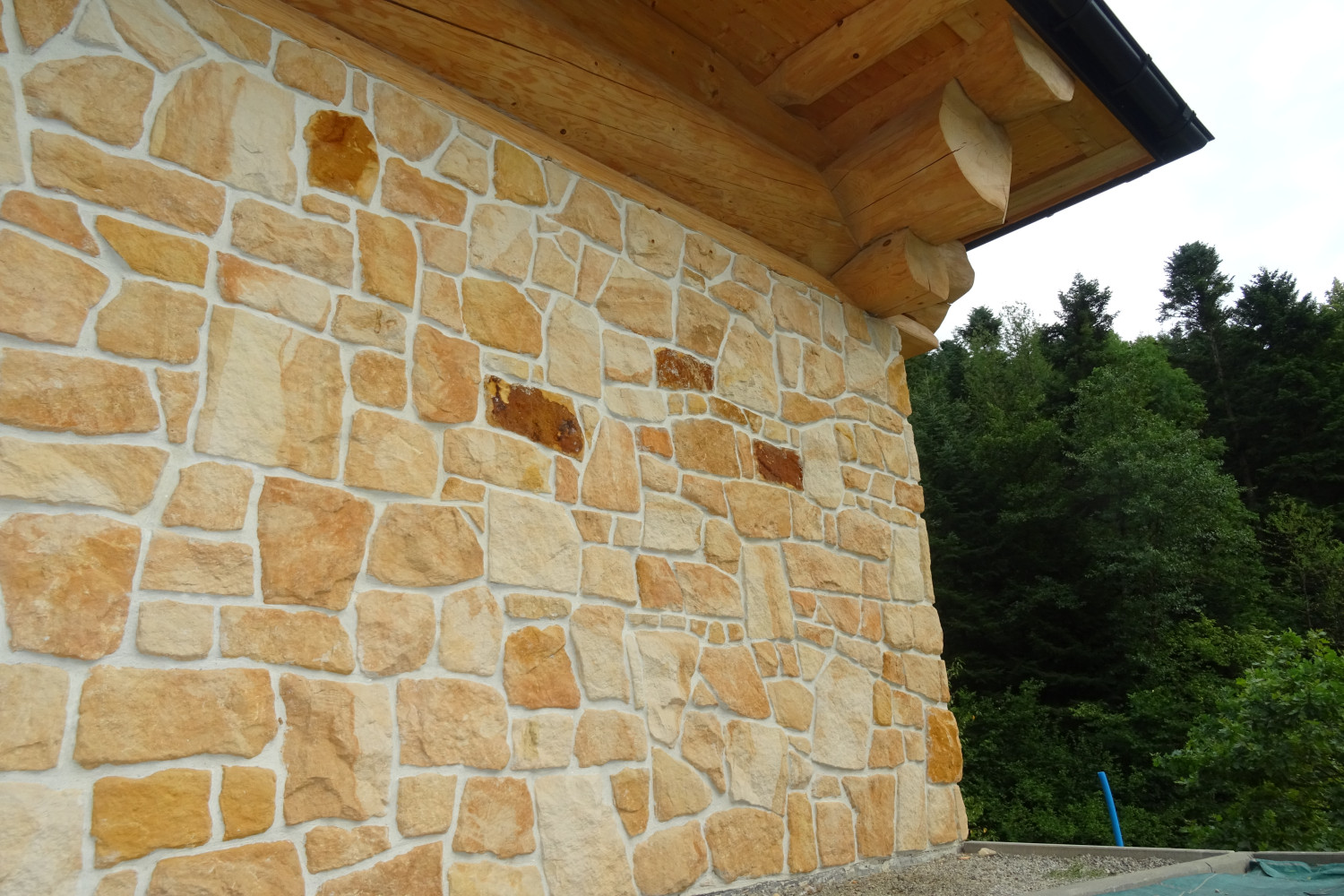 kamień elewacyjny (6)