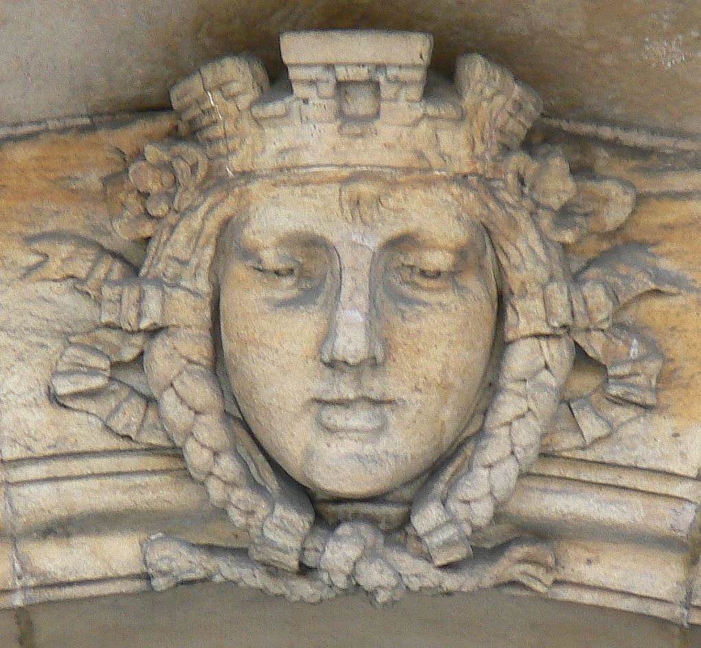 Fot. Archiwum projektu Fot. Archiwum projektu