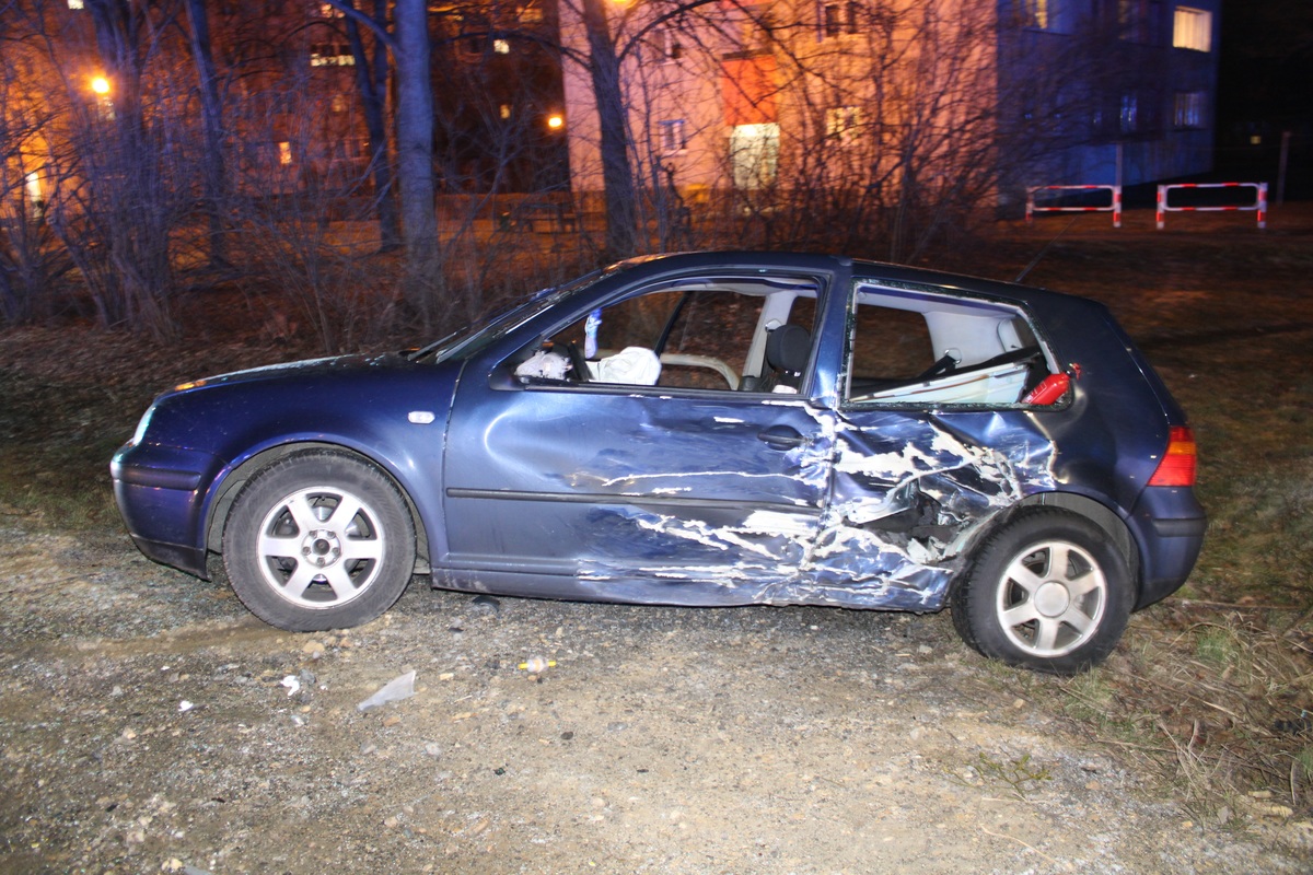 Fot. Archiwum policji Fot. Archiwum policji