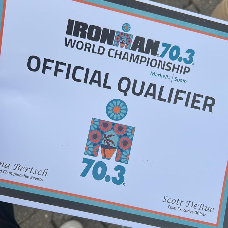 Fot. Archiwum KKS Tarnowskie Góry