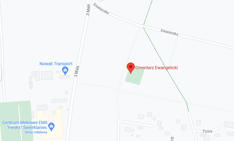 Google Maps Google Maps