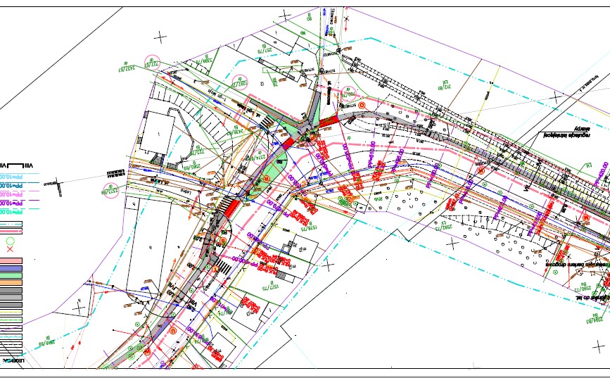 Archiwum UM Tarnowskie Góry